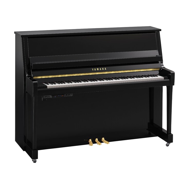 Produktbilde av B20TC3