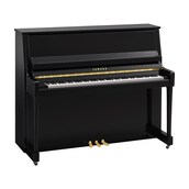 Produktbilde av B30