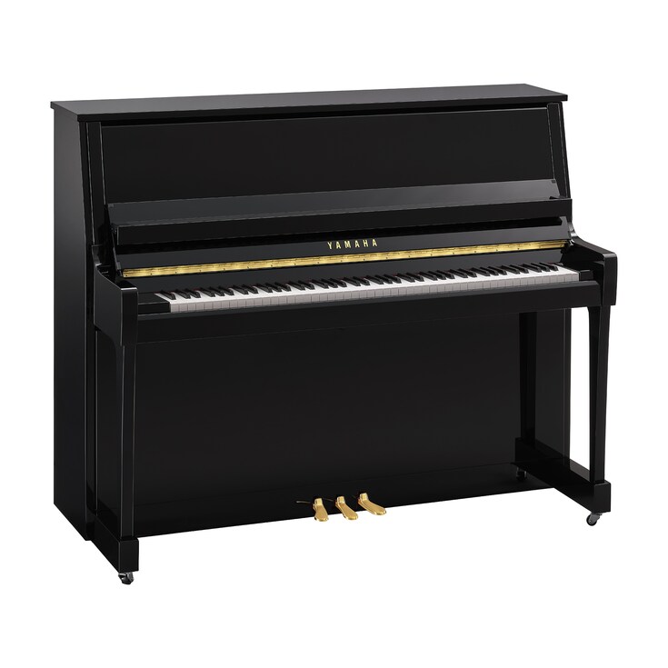 Produktbilde av B30