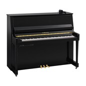 Produktbilde av B30SC3