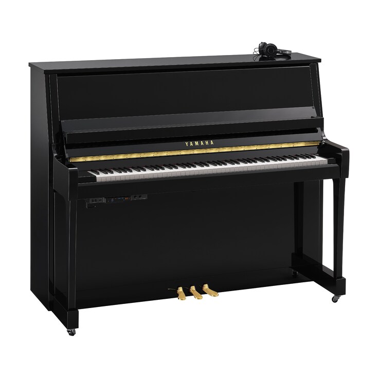 Produktbilde av B30SC3