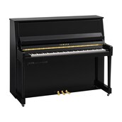 Produktbilde av B30TC3