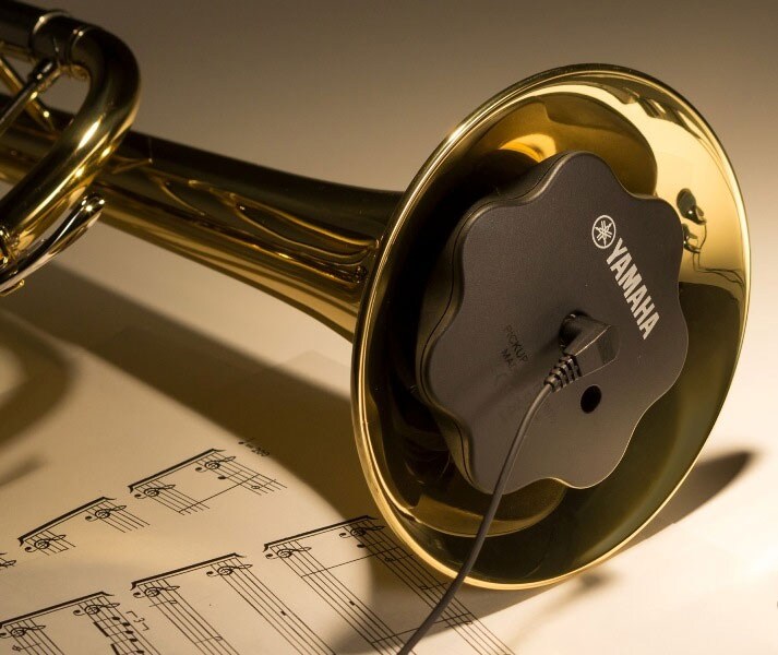 SILENT BRASS™ - Oversikt - SILENT BRASS™ - Produkter - Messing