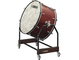 Yamaha Bass Drum CB-8000 Series