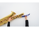 Yamaha pusseklut BS3 CLSBS3