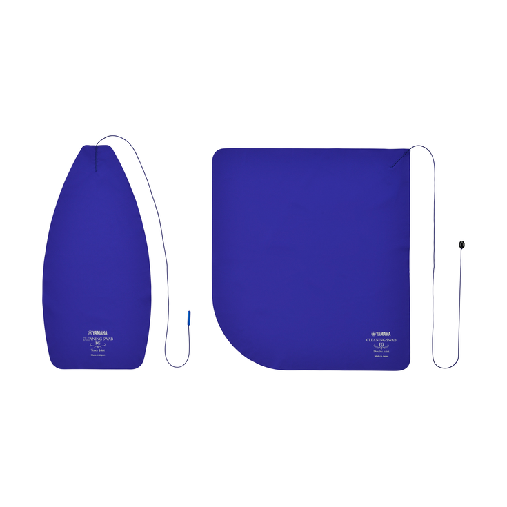Yamaha rengjøringsklut FG3ST CLSFG3ST