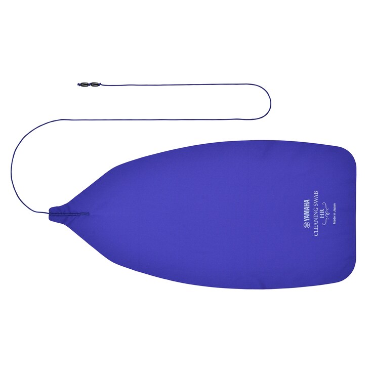 Yamaha pusseklut HR3 CLSHR3