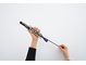 Yamaha pussestav OBR CLSOBR