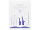 Yamaha pusseklut SAX3 CLSSAX3