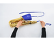 Yamaha pusseklut SAX3 CLSSAX3