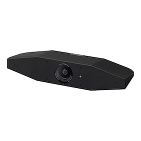 Yamaha Video Conference System for Huddle Spaces CS-500