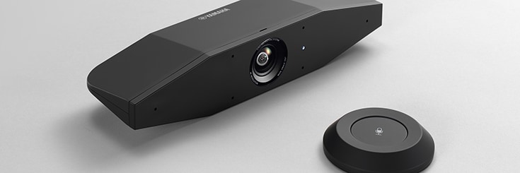 Video Collaboration Systems