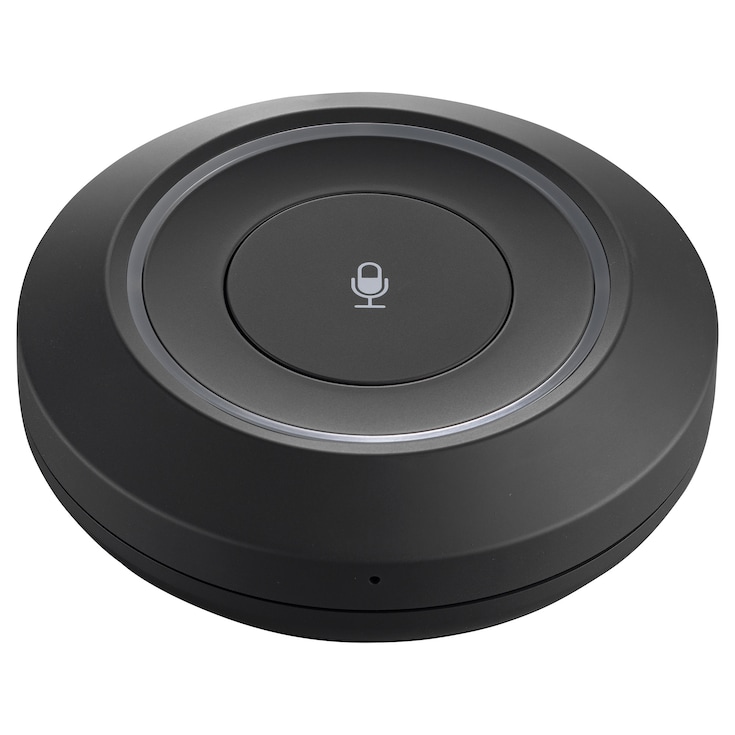 Yamaha Network button for ADECIA CTL-BN1