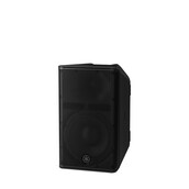Yamaha høyttaler CXR10 mk3 venstre
