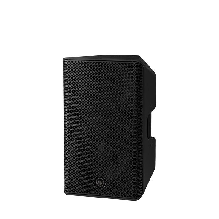 Yamaha høyttaler CXR12 mk3 venstre