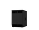 Yamaha subwoofer CXS12 mk3 venstre