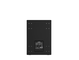 Yamaha subwoofer CXS12 mk3 bak