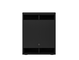 Yamaha subwoofer CXS15 mk3 front