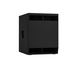 Yamaha subwoofer CXS15 mk3 høyre