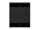 Yamaha subwoofer CXS18 mk3 front