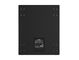 Yamaha subwoofer CXS18 mk3 bak