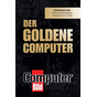 Computer Bild Award 2021