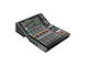 Yamaha Digital Mixing Console DM3 Standard angle right