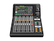 Yamaha Digital Mixing Console DM3 Standard