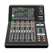 Yamaha Digital Mixing Console DM3