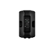 Yamaha aktiv høyttaler DXR12 mk3 bak