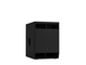 Yamaha aktiv subwoofer DXS12 mk3 høyre