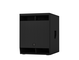 Yamaha aktiv subwoofer DXS15 mk3 venstre