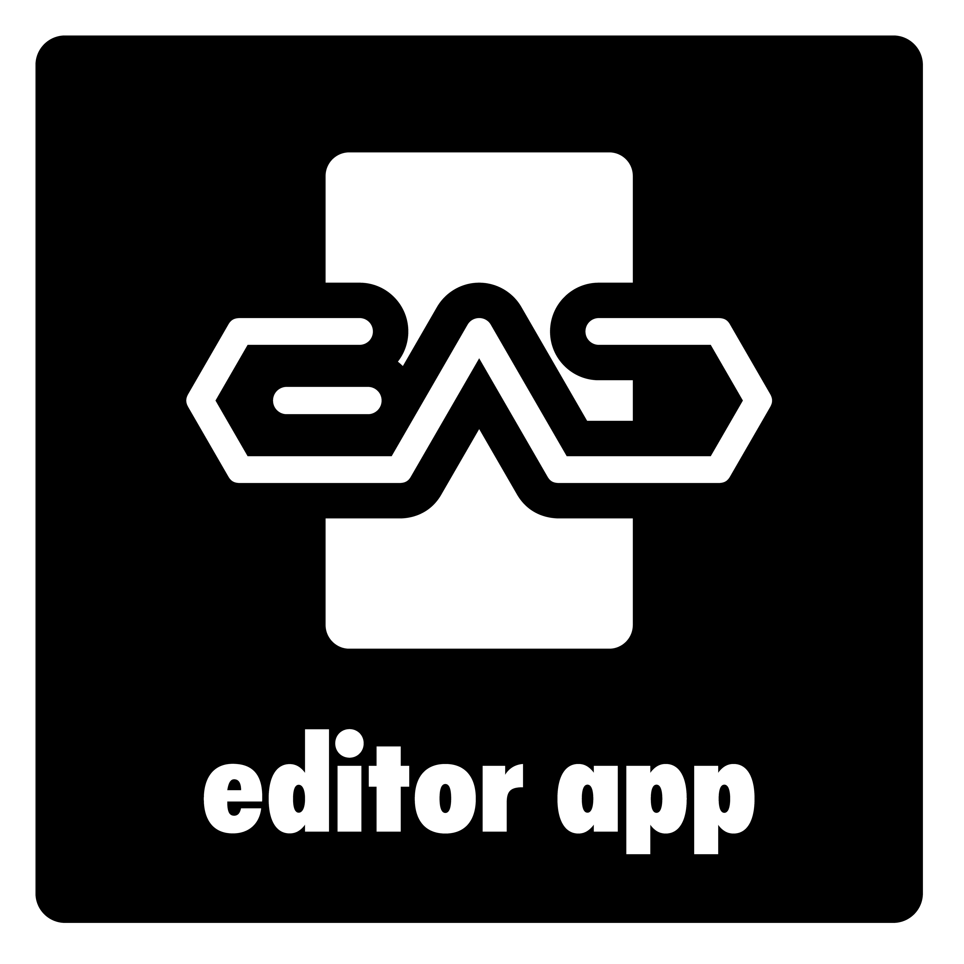 Trådløs kontroll og Scene-håndtering fra telefonen din