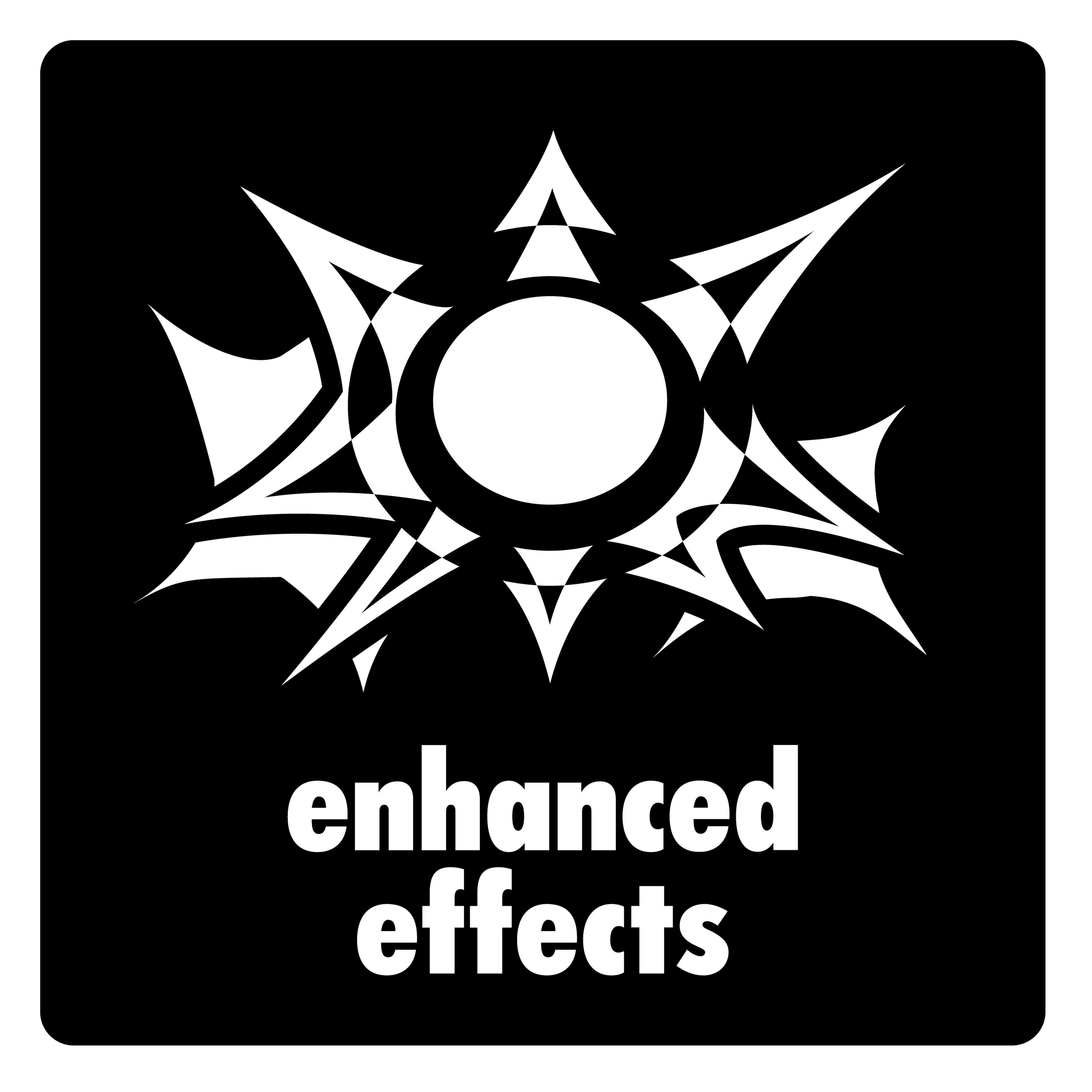 Skap ditt eget rom med prosessering på studionivå.