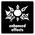 Skap ditt eget rom med prosessering på studionivå.