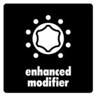 Form lyden din umiddelbart med ett trykk.