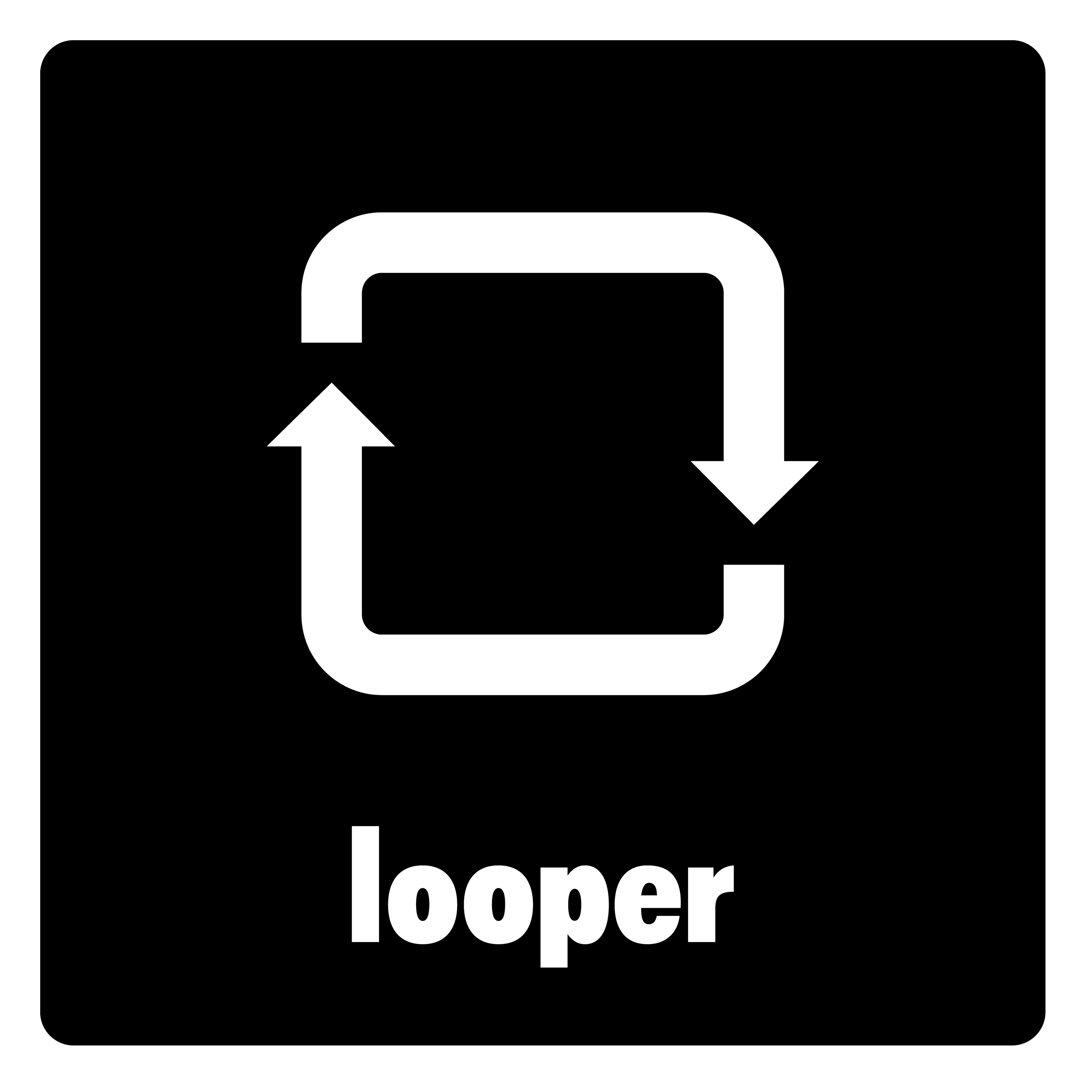 Opprett og legg fraser i lag i sanntid.