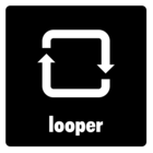 Opprett og legg fraser i lag i sanntid.