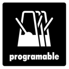 En fullstendig tilpassbar klikklyd for alle øvingsbehov.