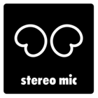 Fanger hele trommesettet med én enkelt mikrofon.