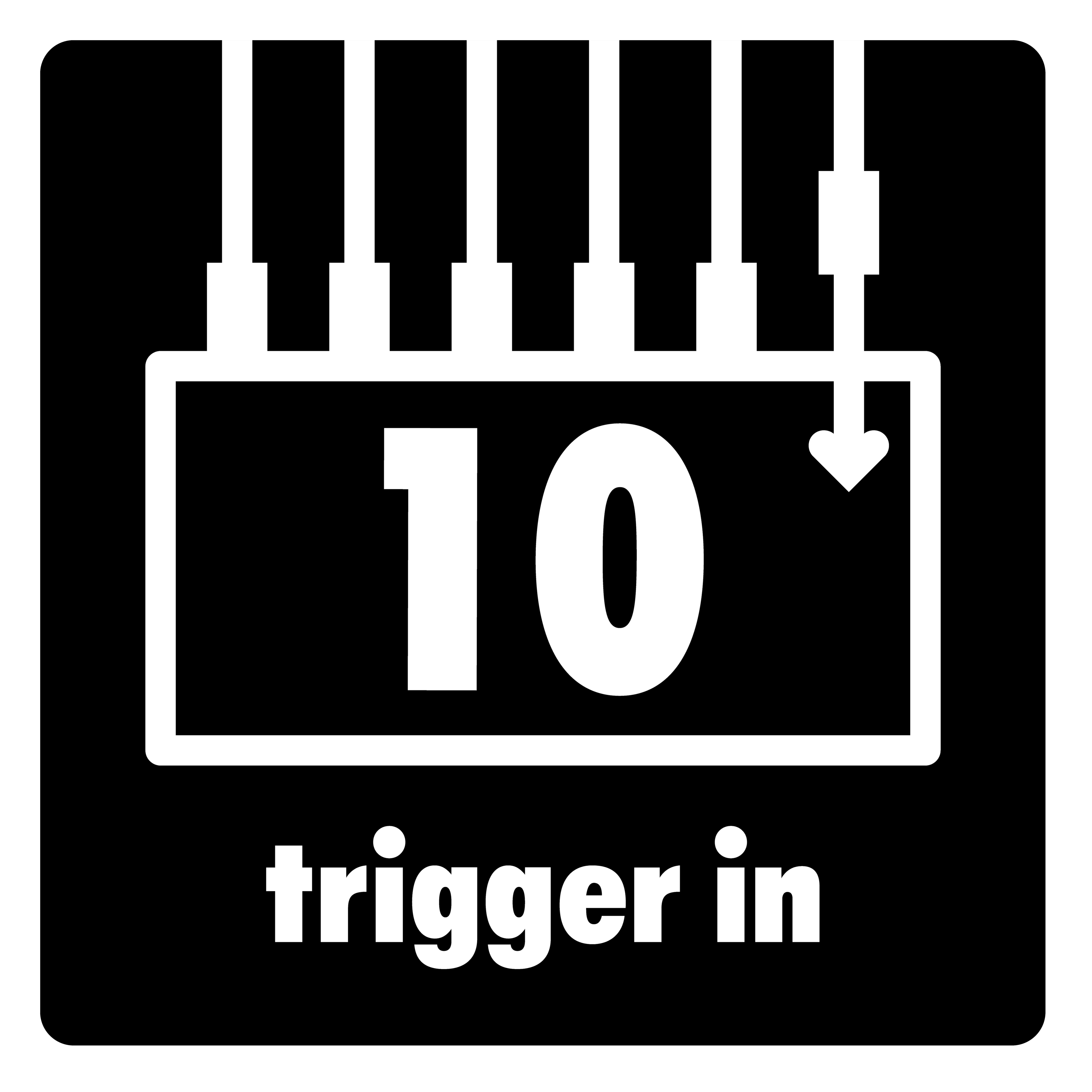 Tilpass hybridsettet ditt med flere innganger