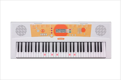 EZ-J210