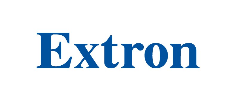 Extron