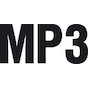 MP3