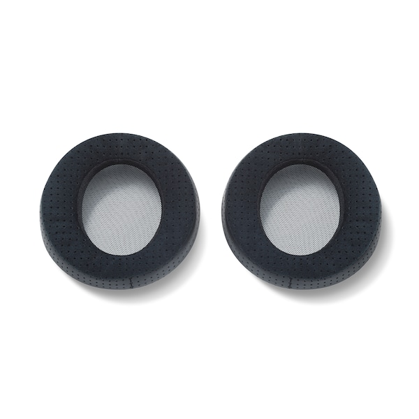 Earpads of the YH4000 headphones