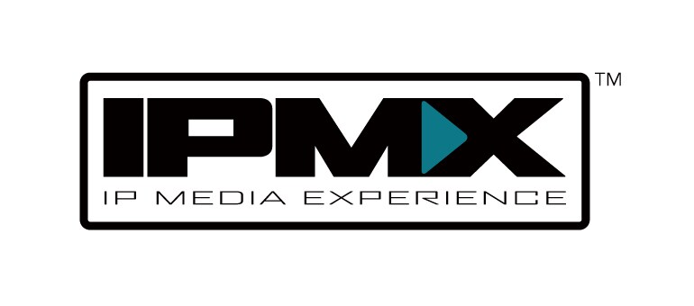 IPMX