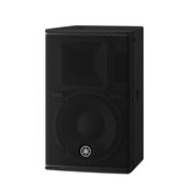 Yamaha Loudspeaker CHR10