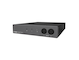 Yamaha Remote Conference Processor RM-CR