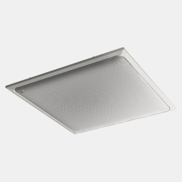 Yamaha Ceiling Array Microphone RM-CG