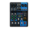 Yamaha Mixing Console MG06X front